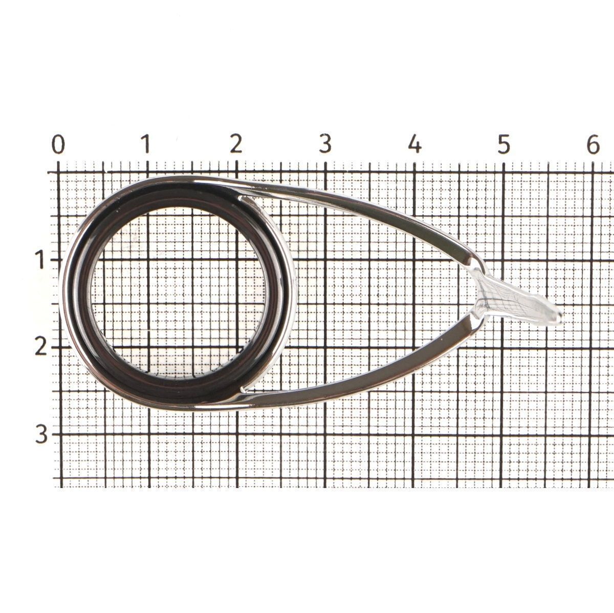 F  проба картинок 380557_main_1