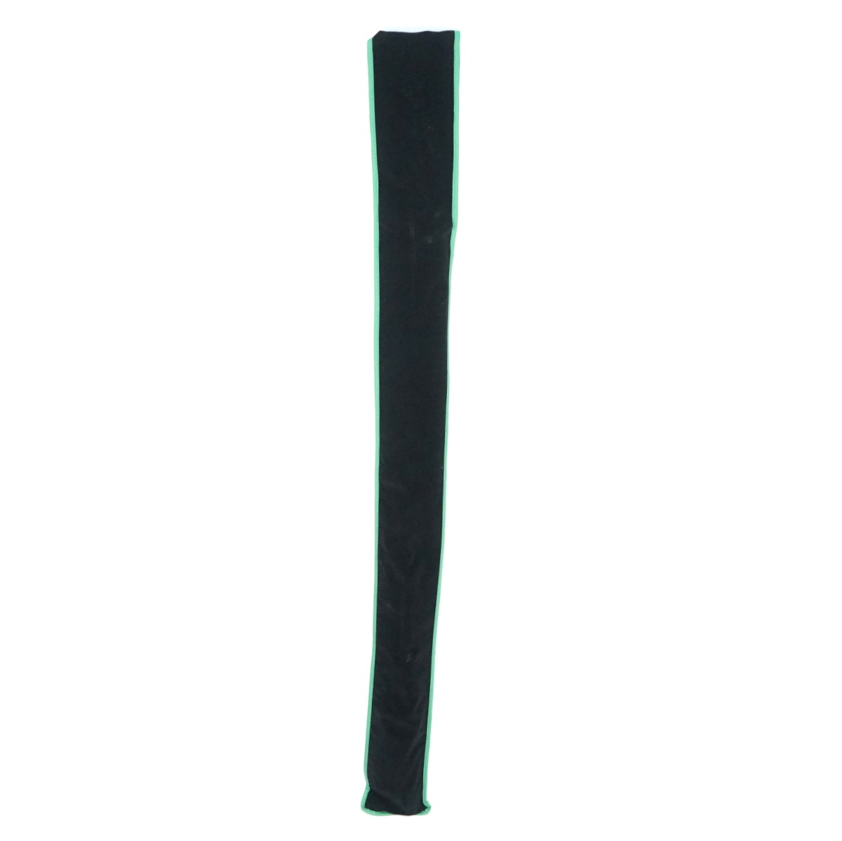 854049_2 854049_2