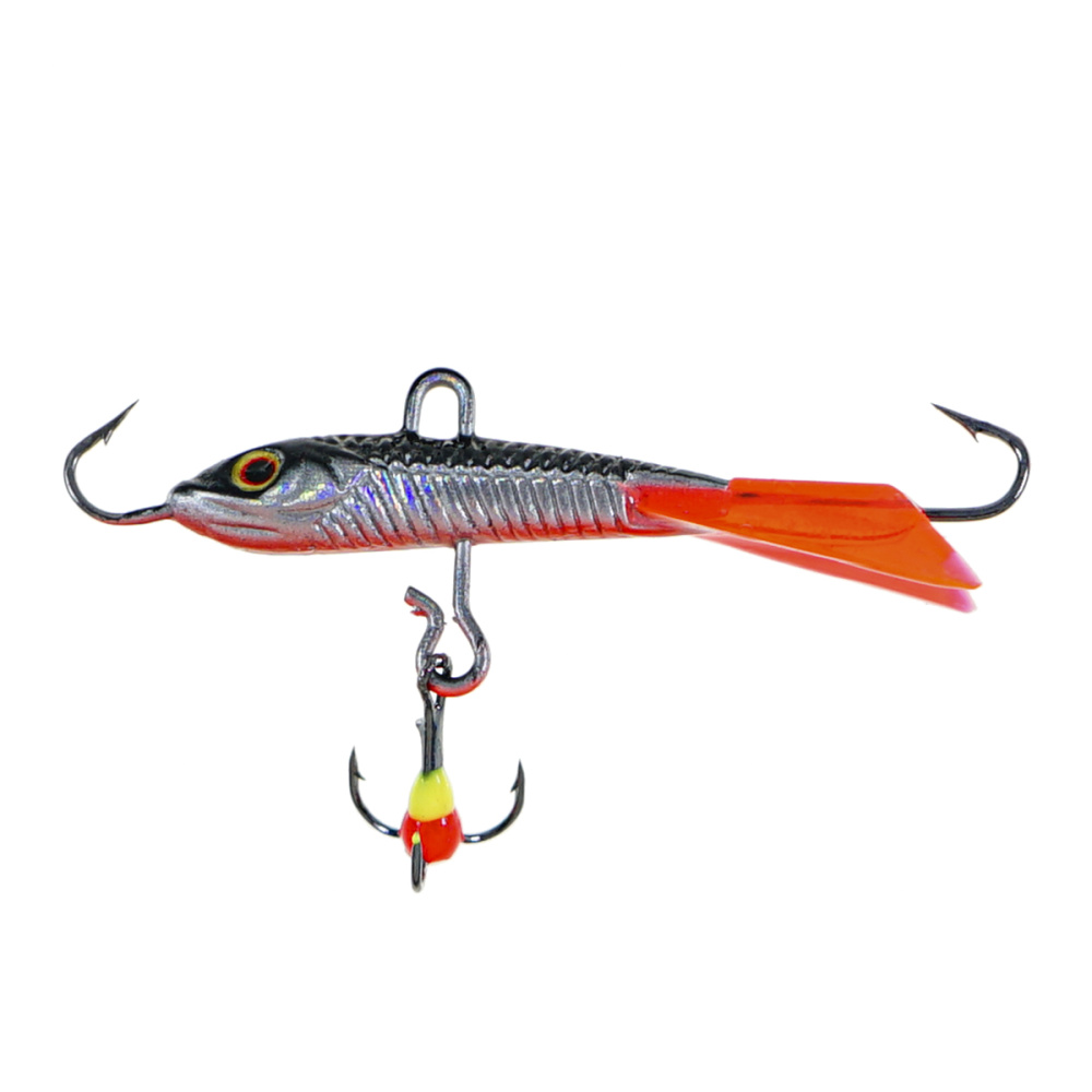 C  Users alexeyt Desktop Балансир KDF 647902_0