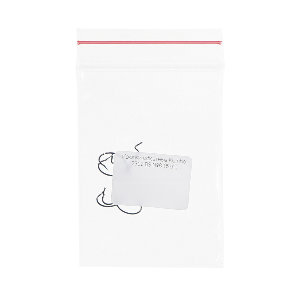 C  Users alexeyt Desktop Загрузить крючки 110228_3