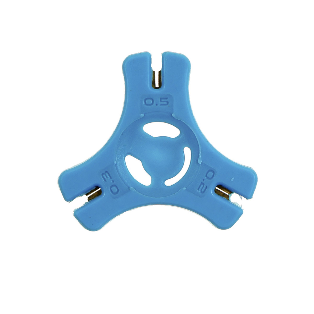 C  Users maria2 Desktop Загрузить 615402_1