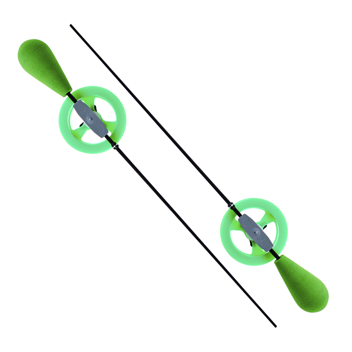 C  Users alexeyt Desktop Новая папка (2) 313351_3