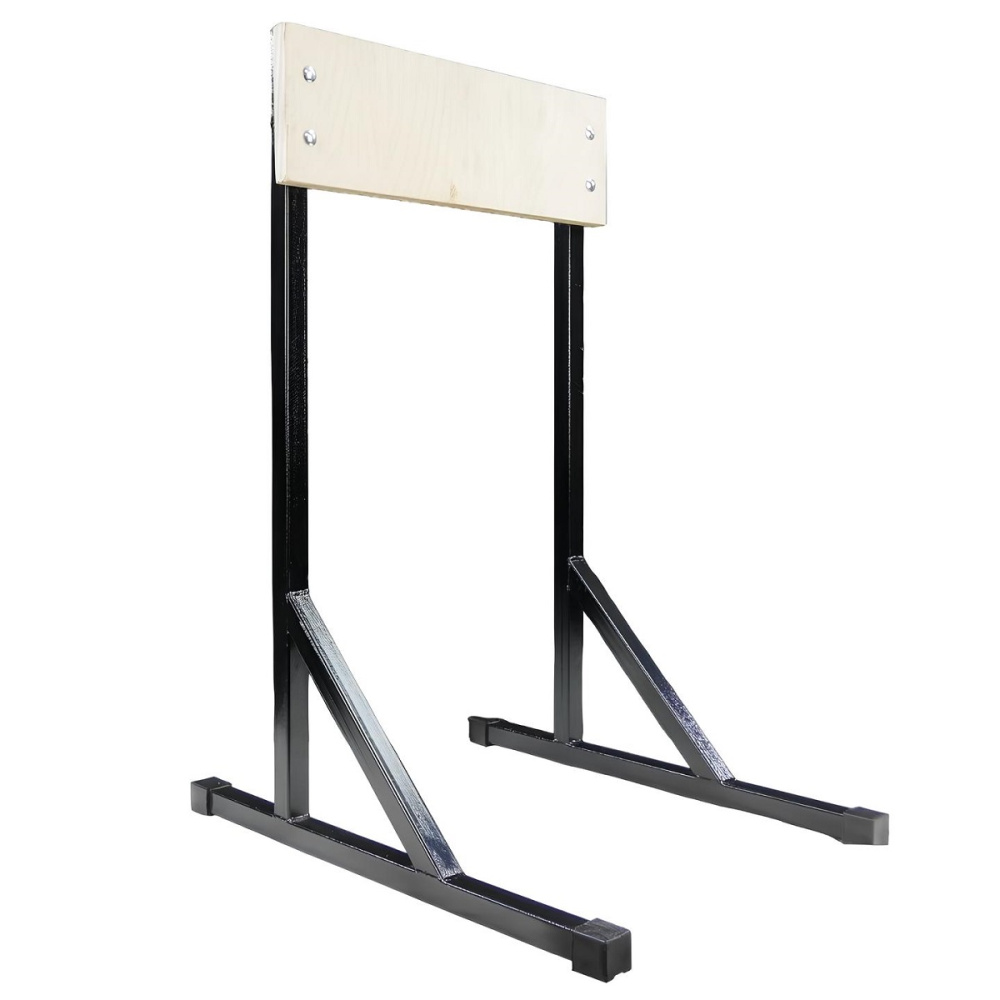 mt2kbj4r3kf5oc2fic53kzrlwnm0nf8a