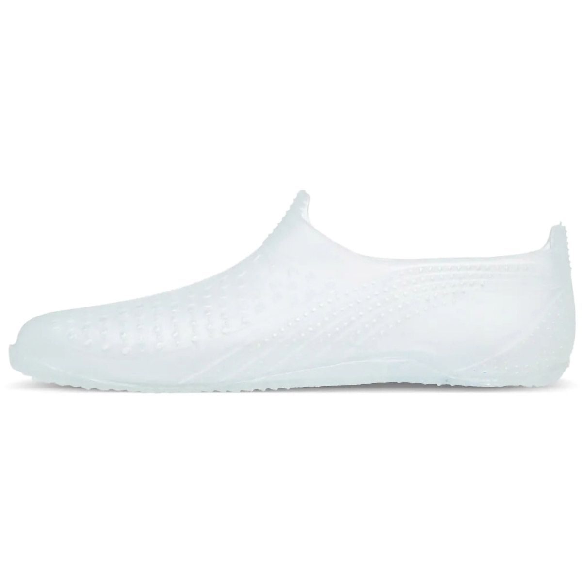 Детальная фотография — Аквасоки ASK-042 мужские р.42 прозрачные