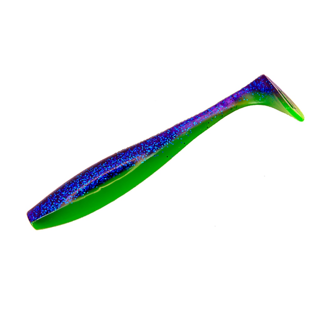 148625_1