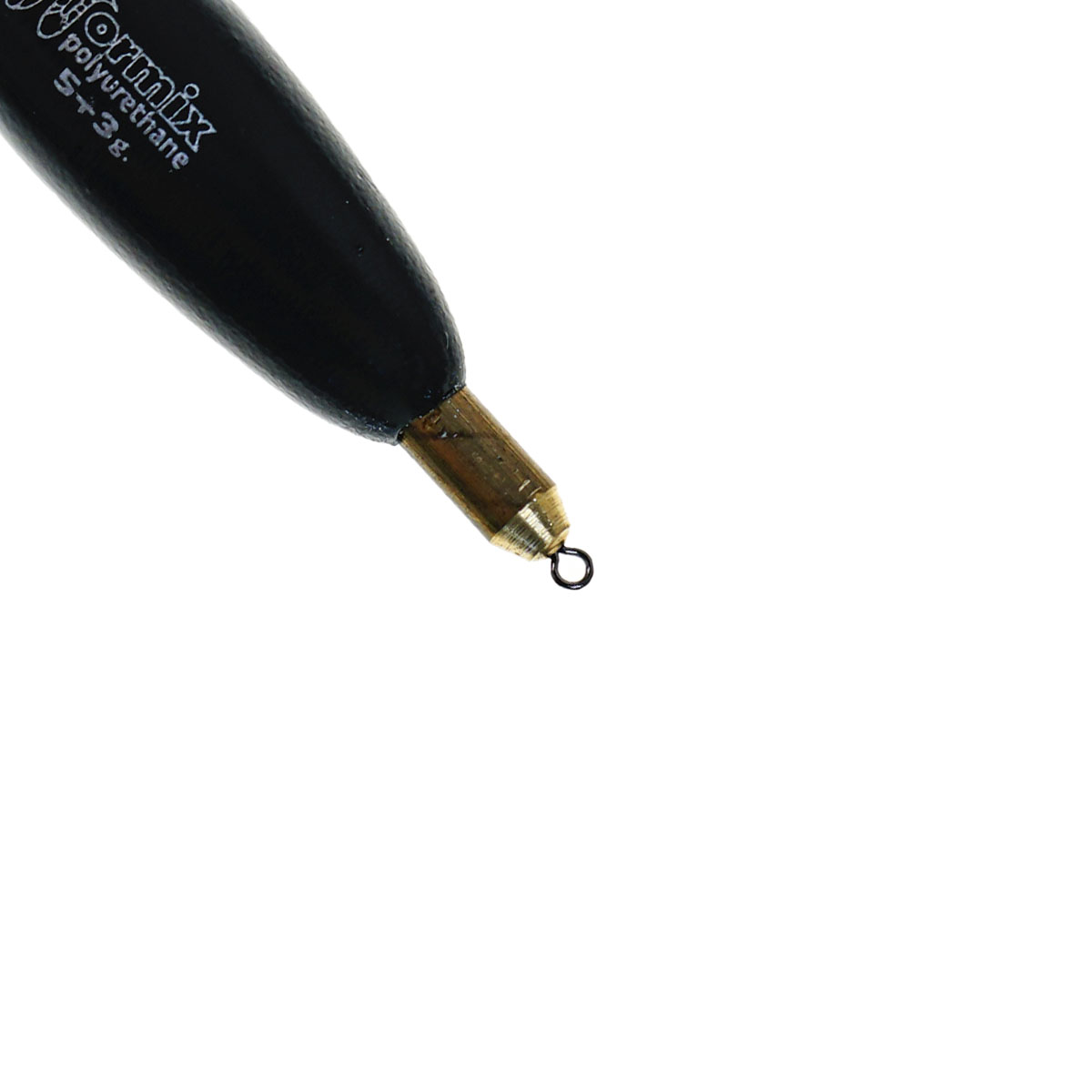 C  Users maria2 Desktop Загрузить 244965_2