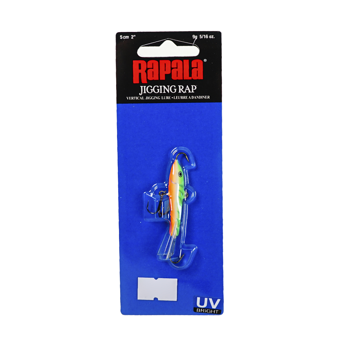 C  Users alexeyt Desktop загрузить 591756_4