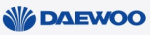 Daewoo