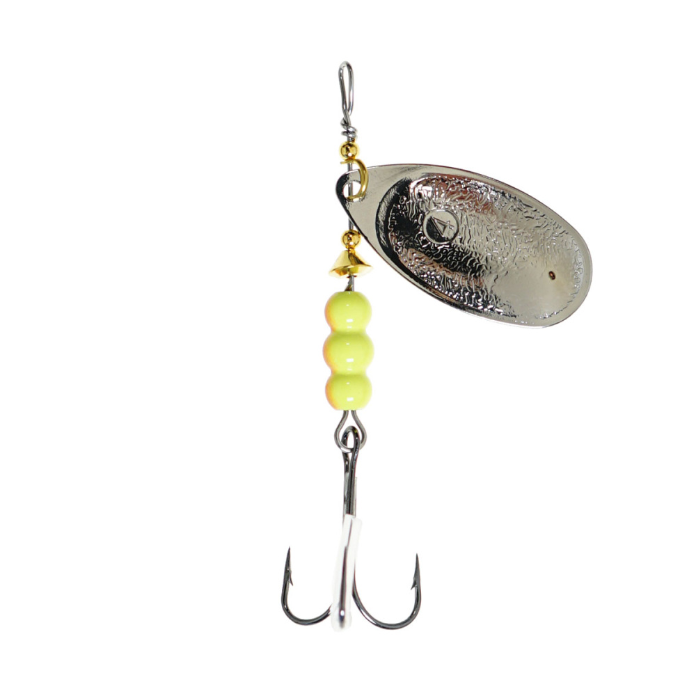 C  Users maria2 Desktop Загрузить 139087_1