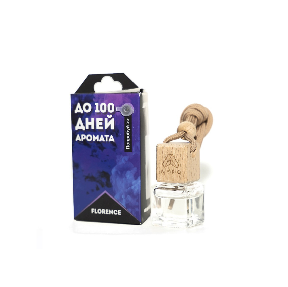 0a309ae1-ebd1-464e-91b9-5f8ae2de53d7