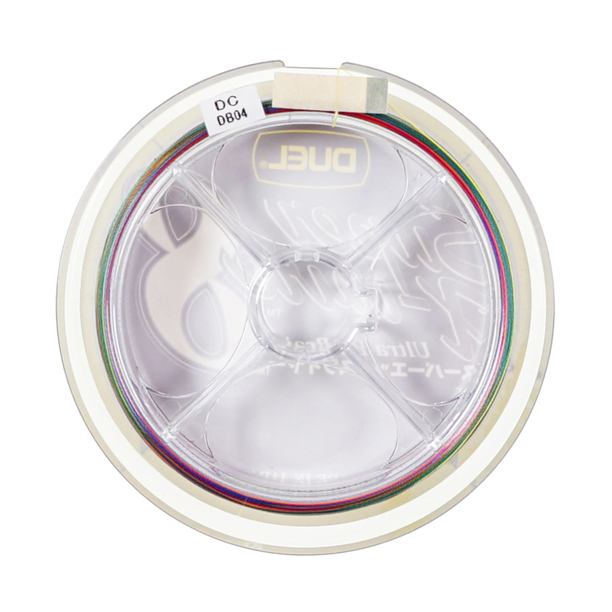 C  Users alexeyt Desktop Леска 2 201386_2