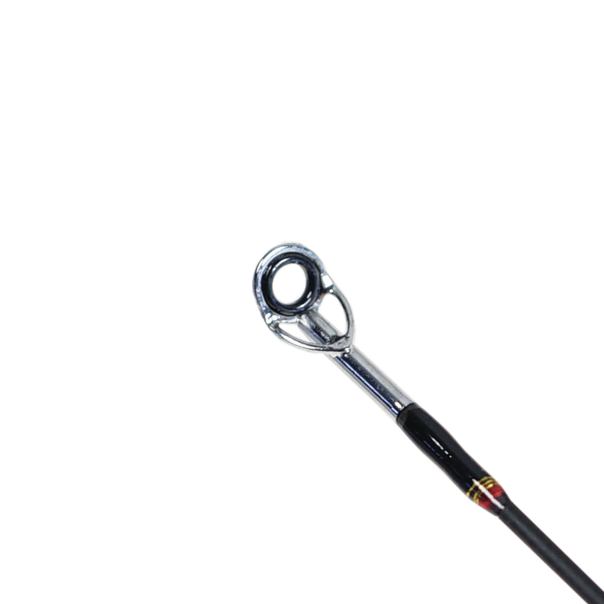 C  Users maria2 Desktop Загрузить 854085_6