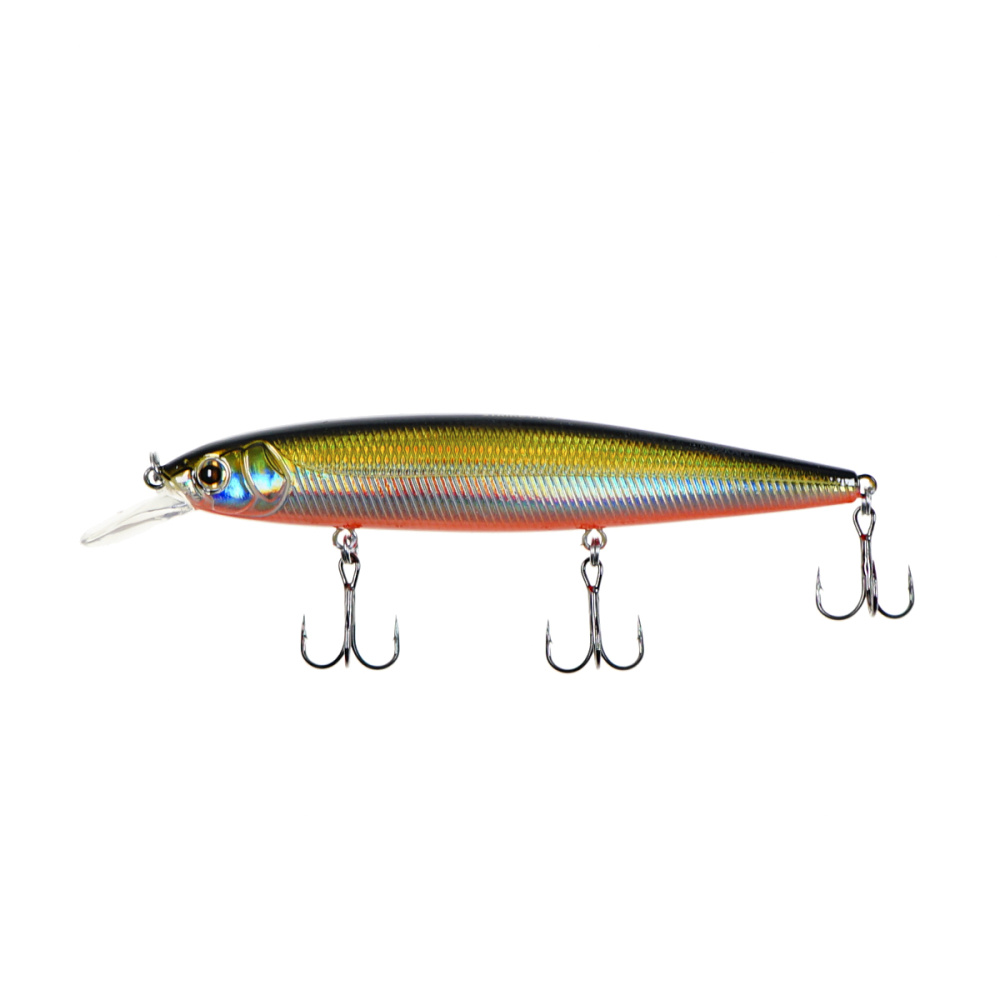 C  Users maria2 Desktop Загрузить 535812_1