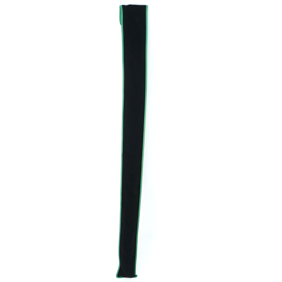 854013_6 854013_6