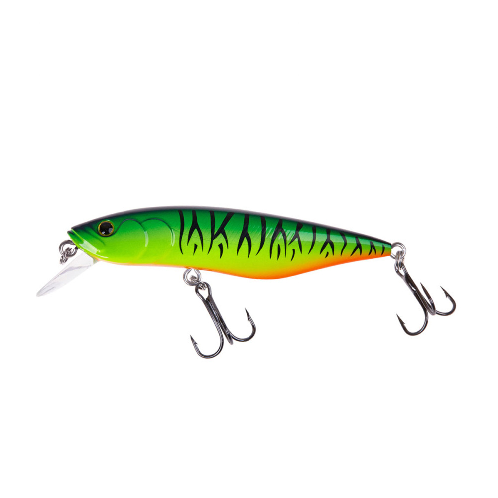 C  Users maria2 Desktop Загрузить 196921_1