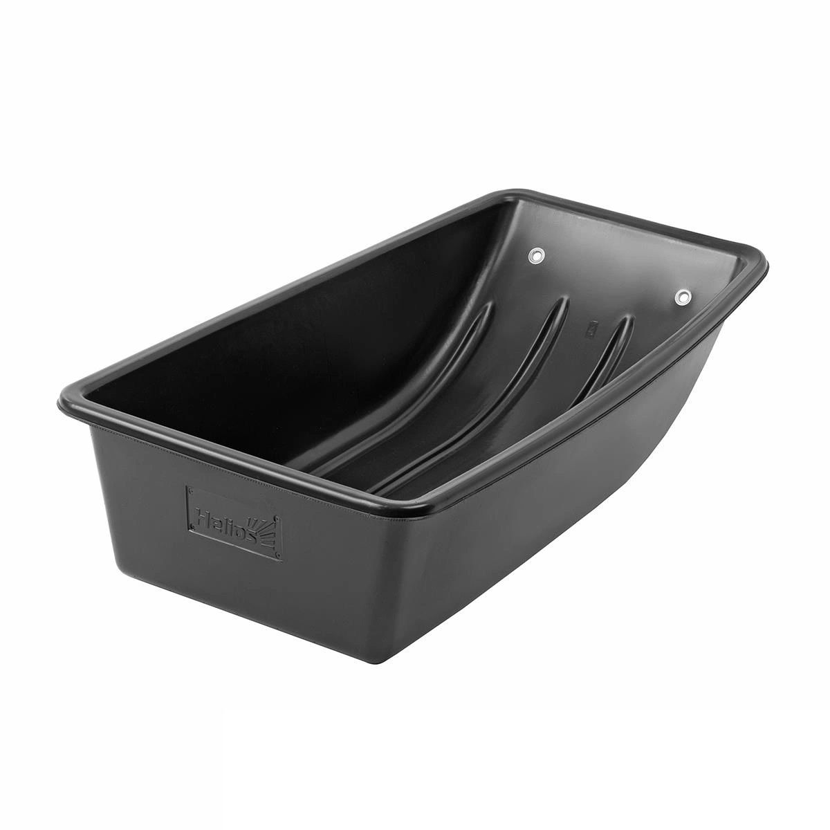 0b128e8d3fb34880071747d1a163f5ce 0b128e8d3fb34880071747d1a163f5ce