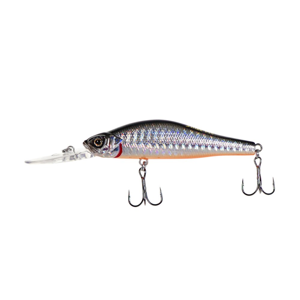 C  Users maria2 Desktop Загрузить 535734_1