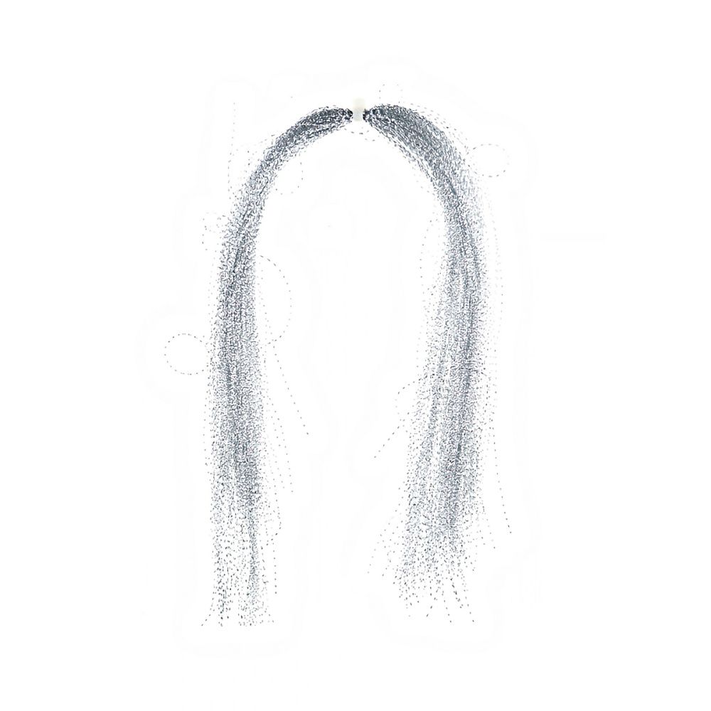 191535_1