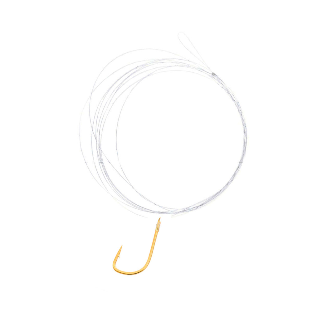 Ready Rig Diamond - Sode 1