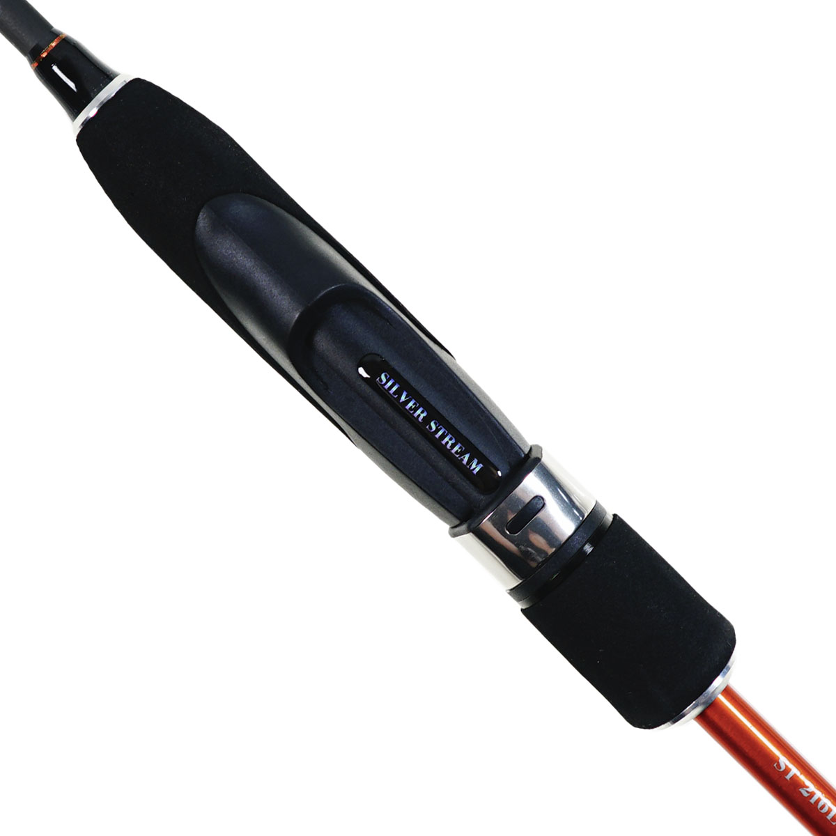 C  Users maria2 Desktop Загрузить 853957_3