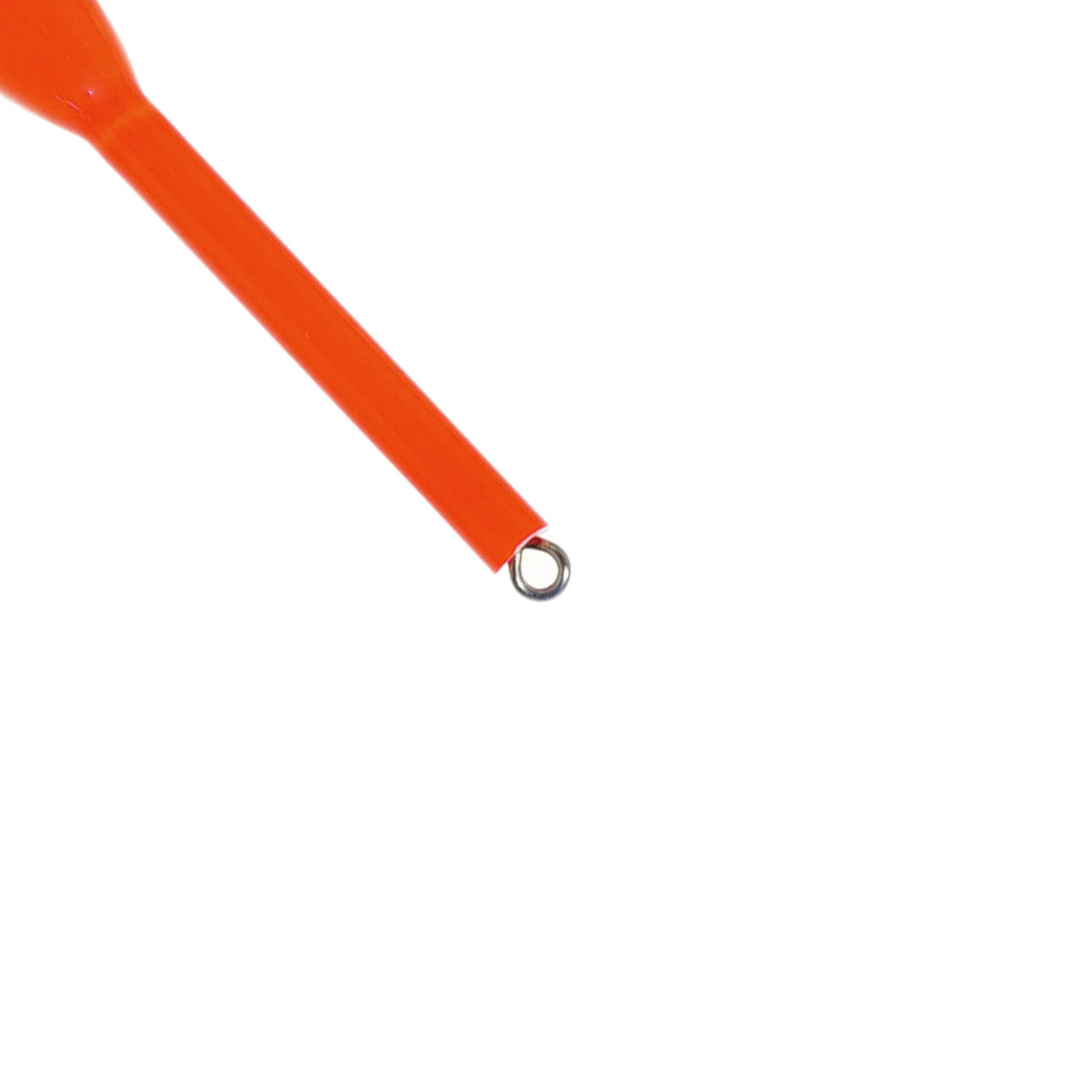 C  Users maria2 Desktop Загрузить упак247603_3