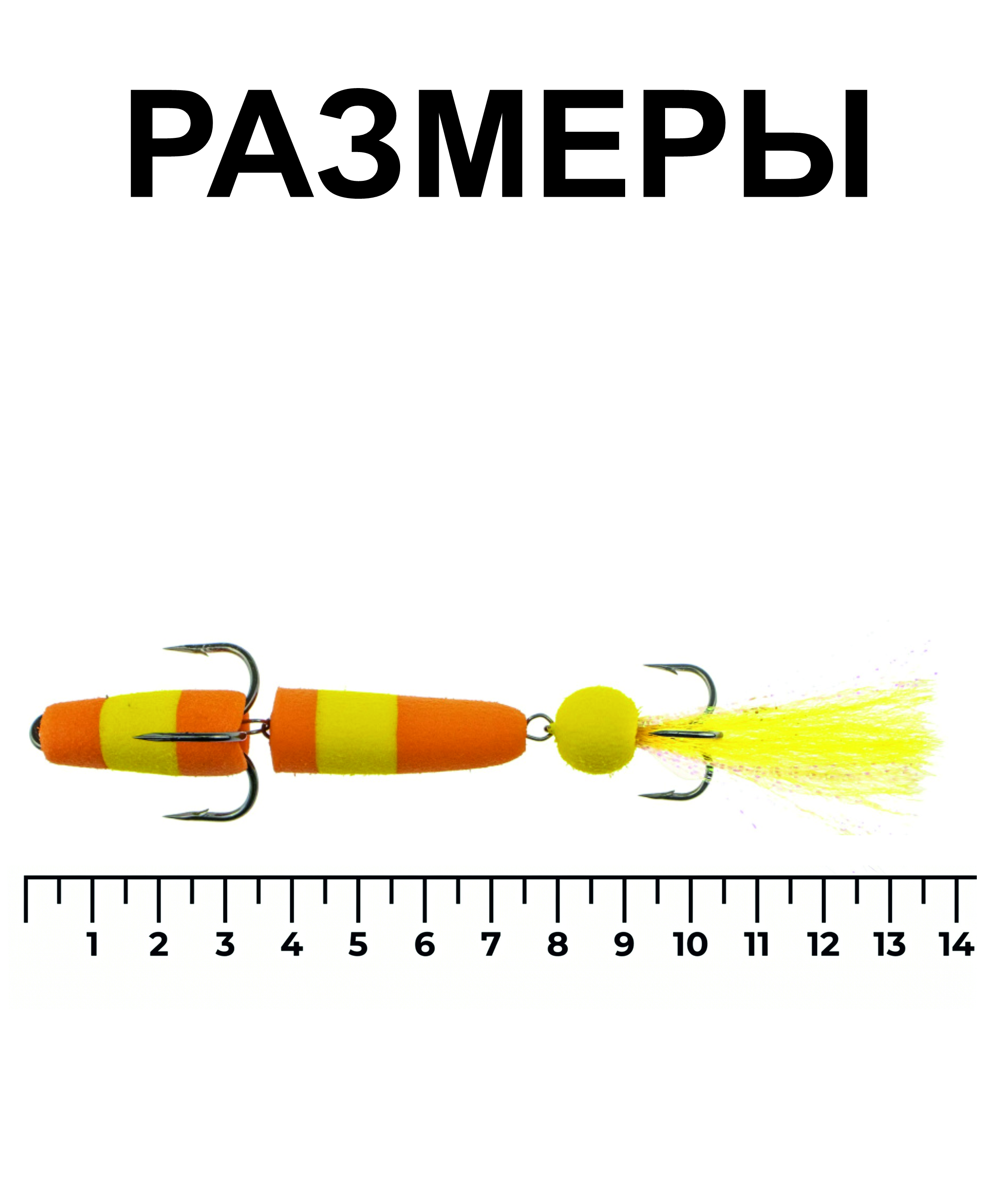 C  Users maria2 Desktop Загрузить 171122_2