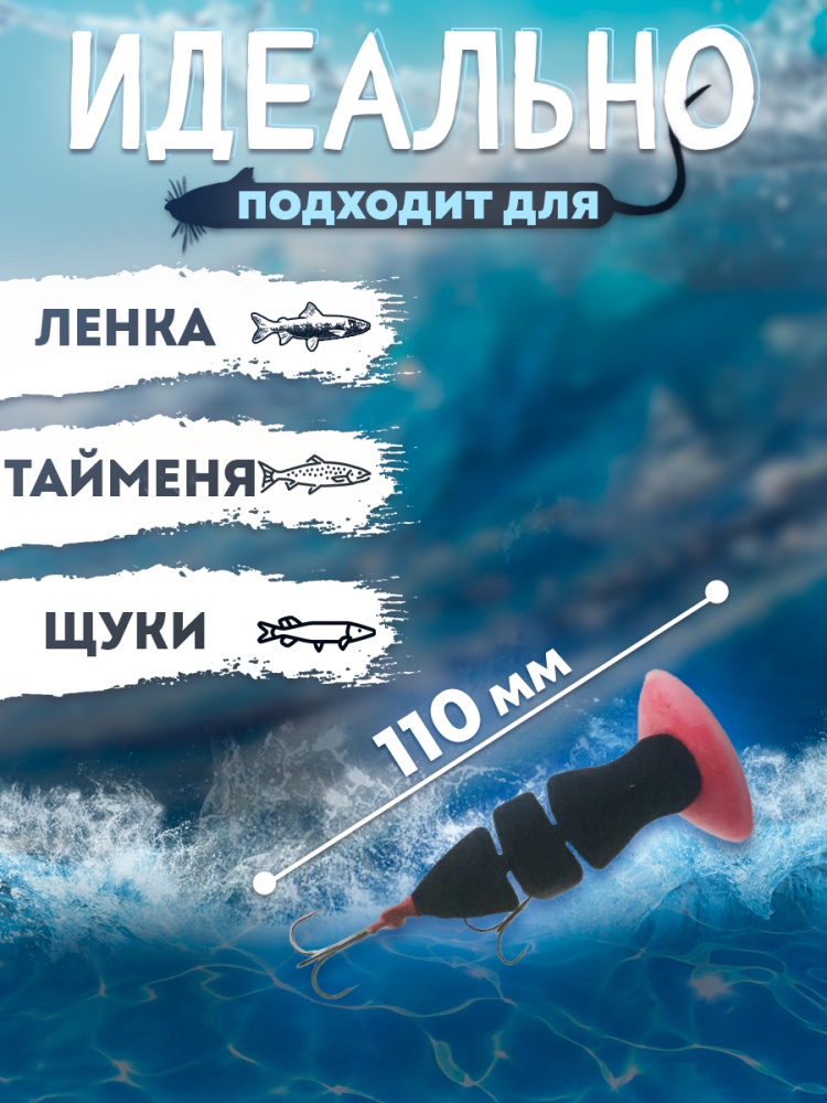 144613_1