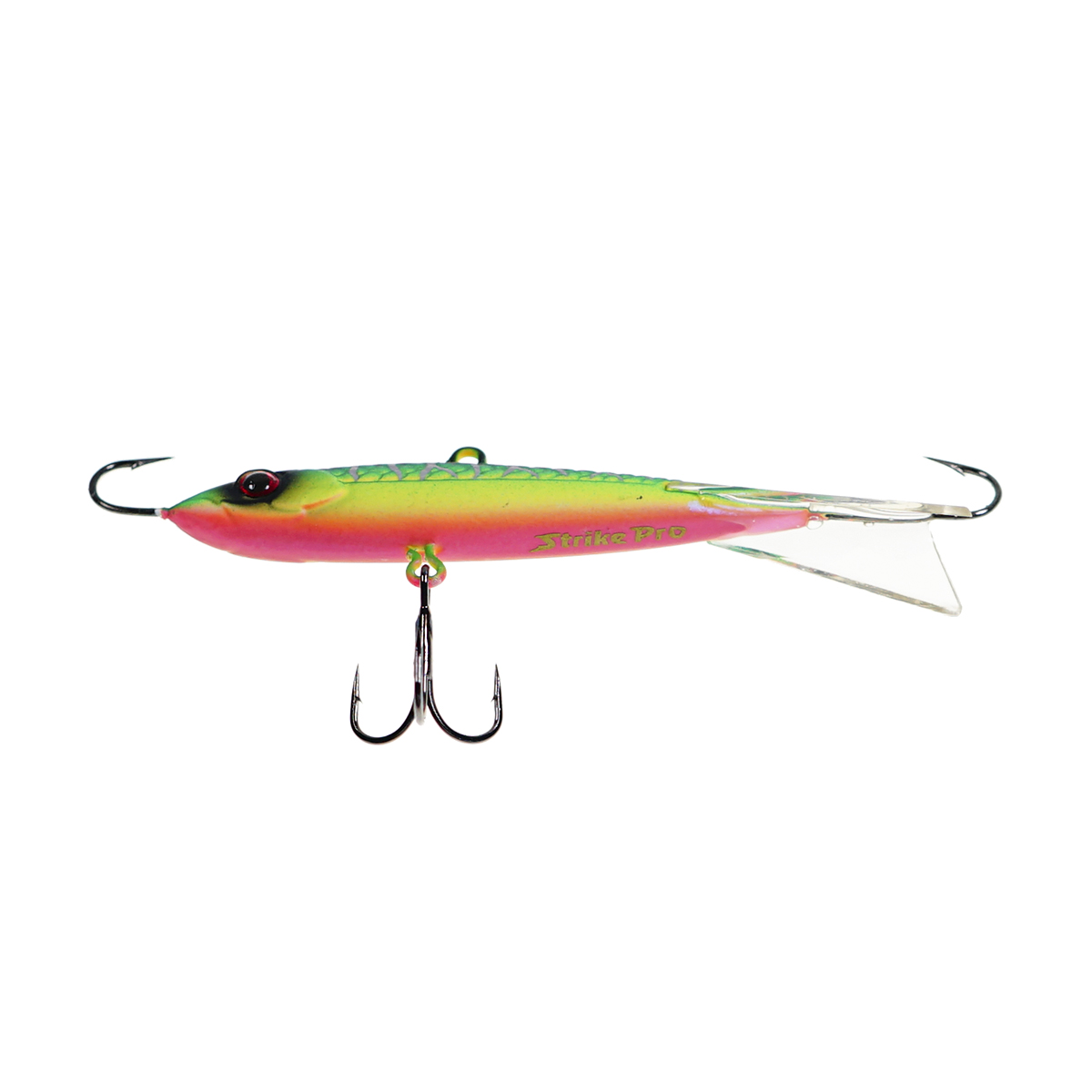 C  Users alexeyt Desktop Фото 1С Загрузить 644633_2