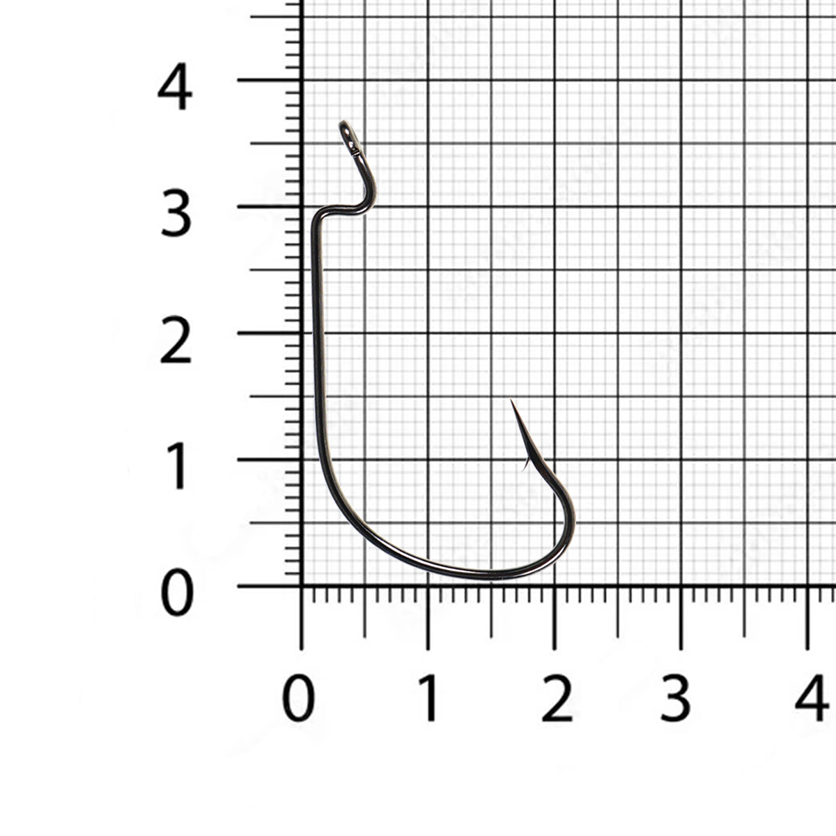 C  Users alexeyt Desktop Загрузить крючки 110241_2