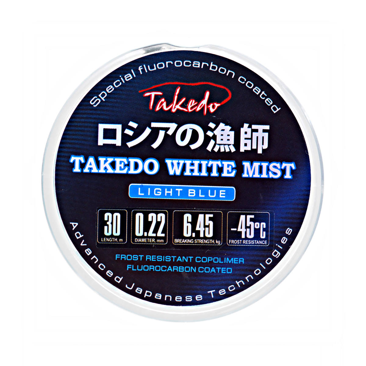 403529_main_2 403529_main_2