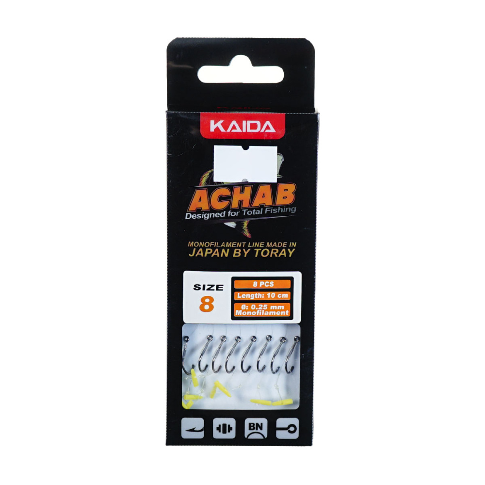 C  Users maria2 Desktop Загрузить 261633_1