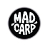 Бойлы Mad Carp
