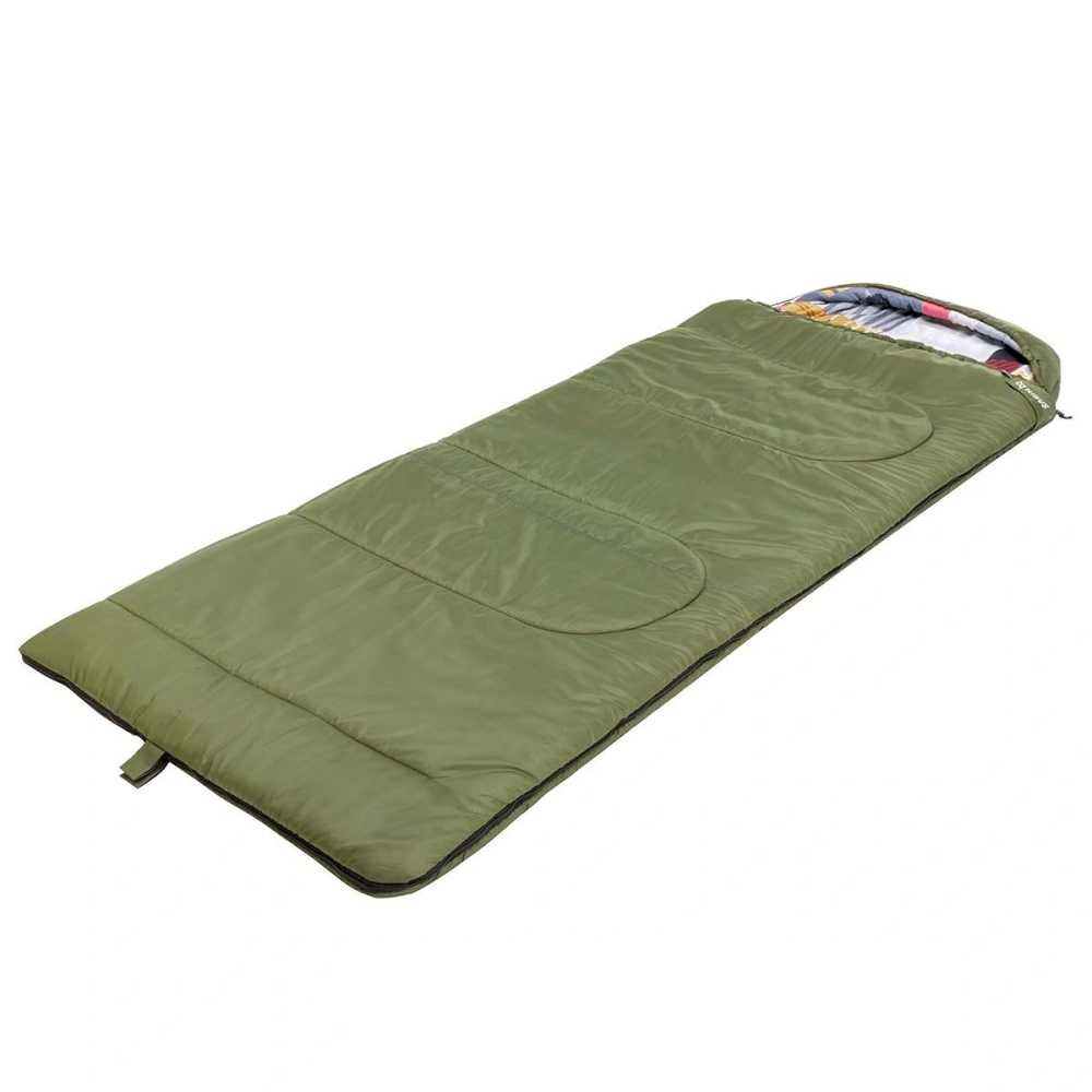 0c315d1d461424515e9022ee7ec99fcc 0c315d1d461424515e9022ee7ec99fcc