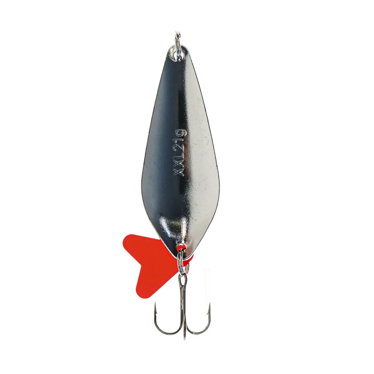 C  Users maria2 Desktop Загрузить 156794_2