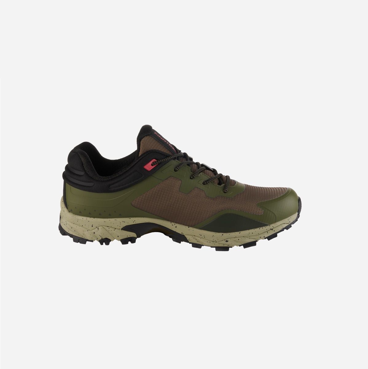 5178 Outdoor Khaki 3