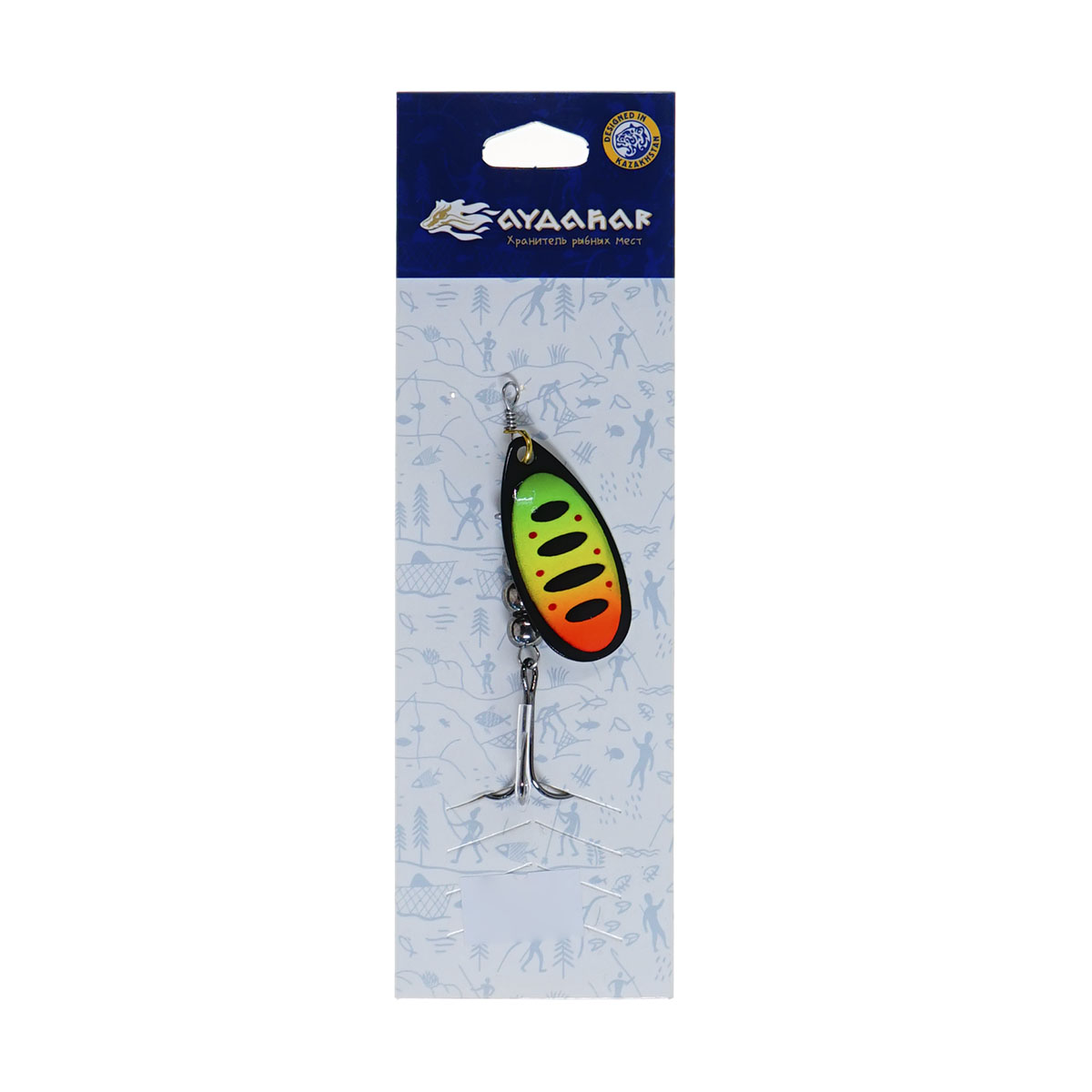 C  Users maria2 Desktop Загрузить 157954_3