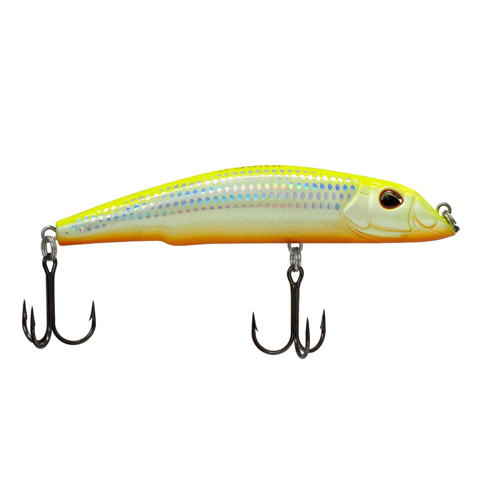 955201_main_1