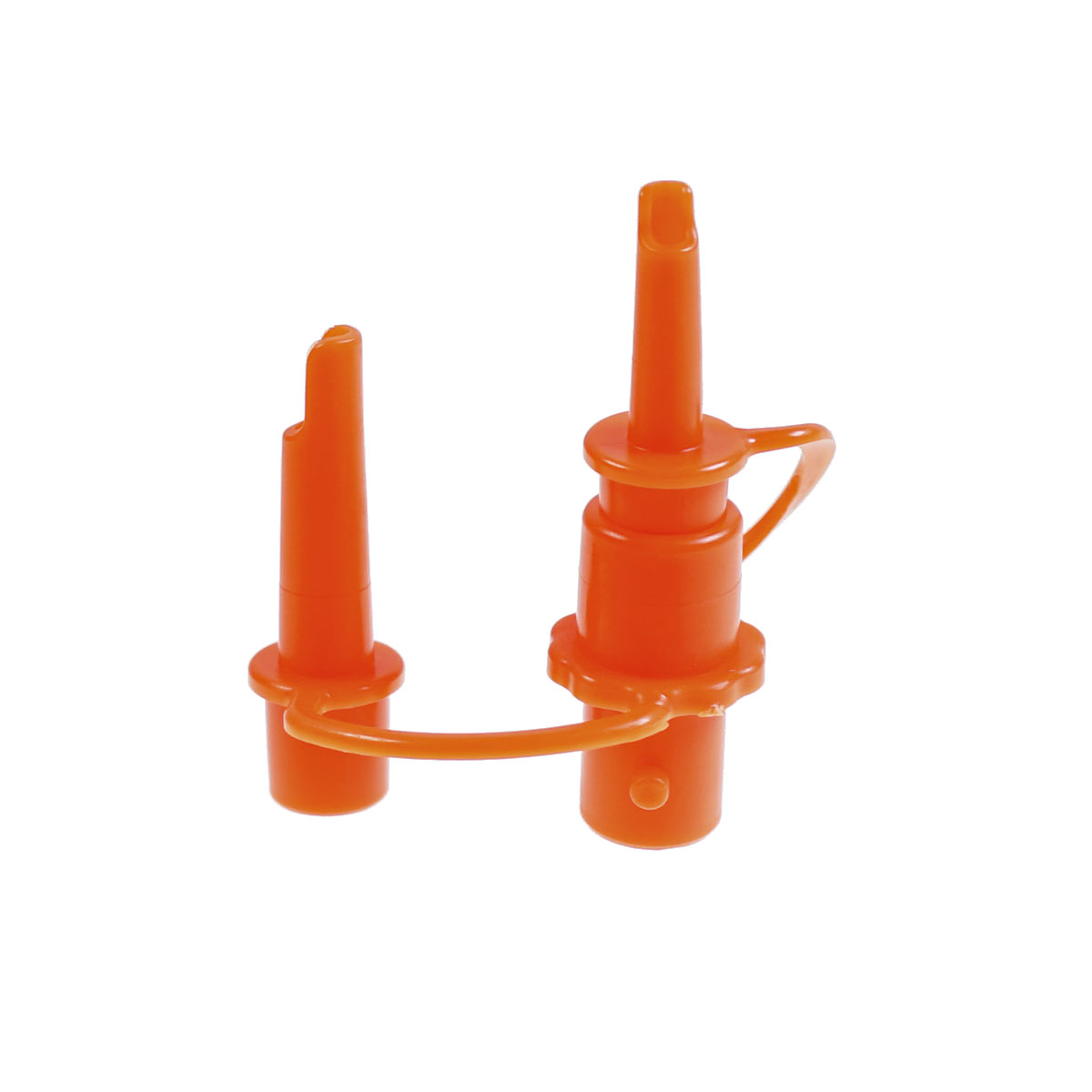 C  Users maria2 Desktop Загрузить 470325_3