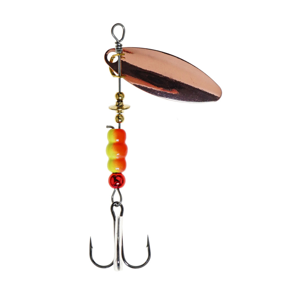 C  Users maria2 Desktop Загрузить 158121_1