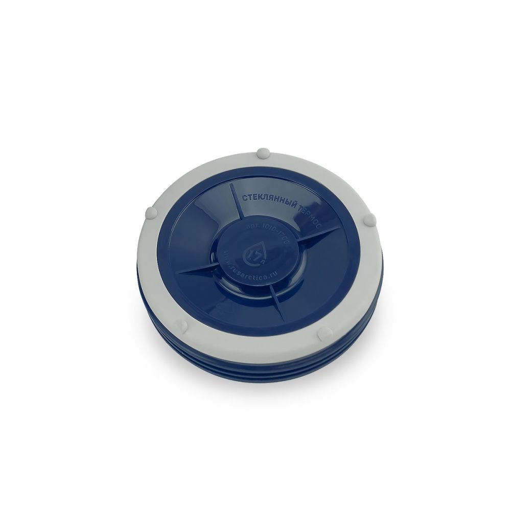 bottom1010_1000_donyshko_sinee