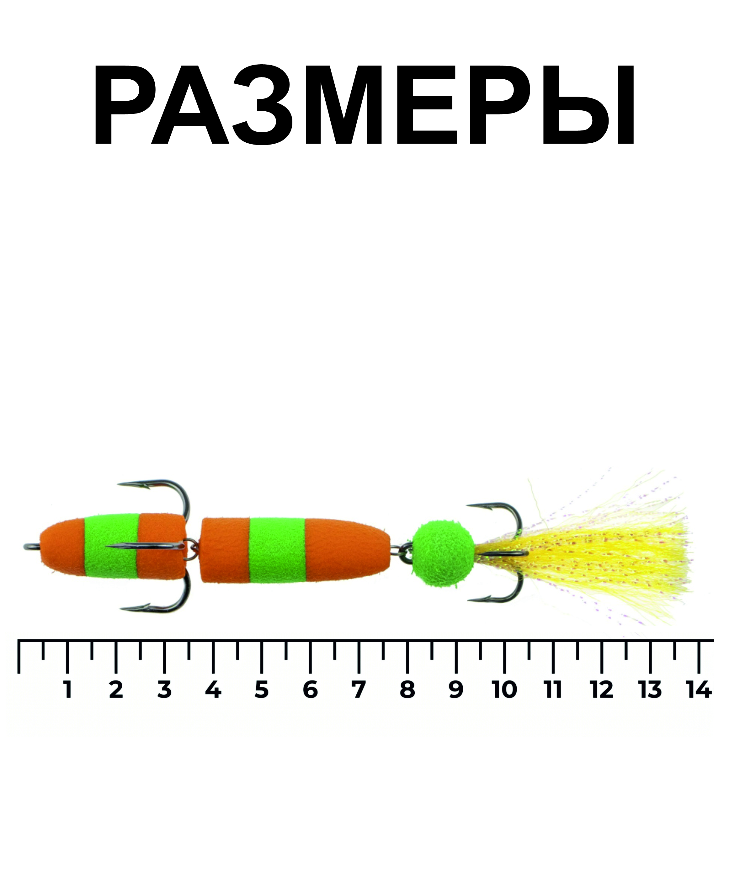 C  Users maria2 Desktop Загрузить 171124_2