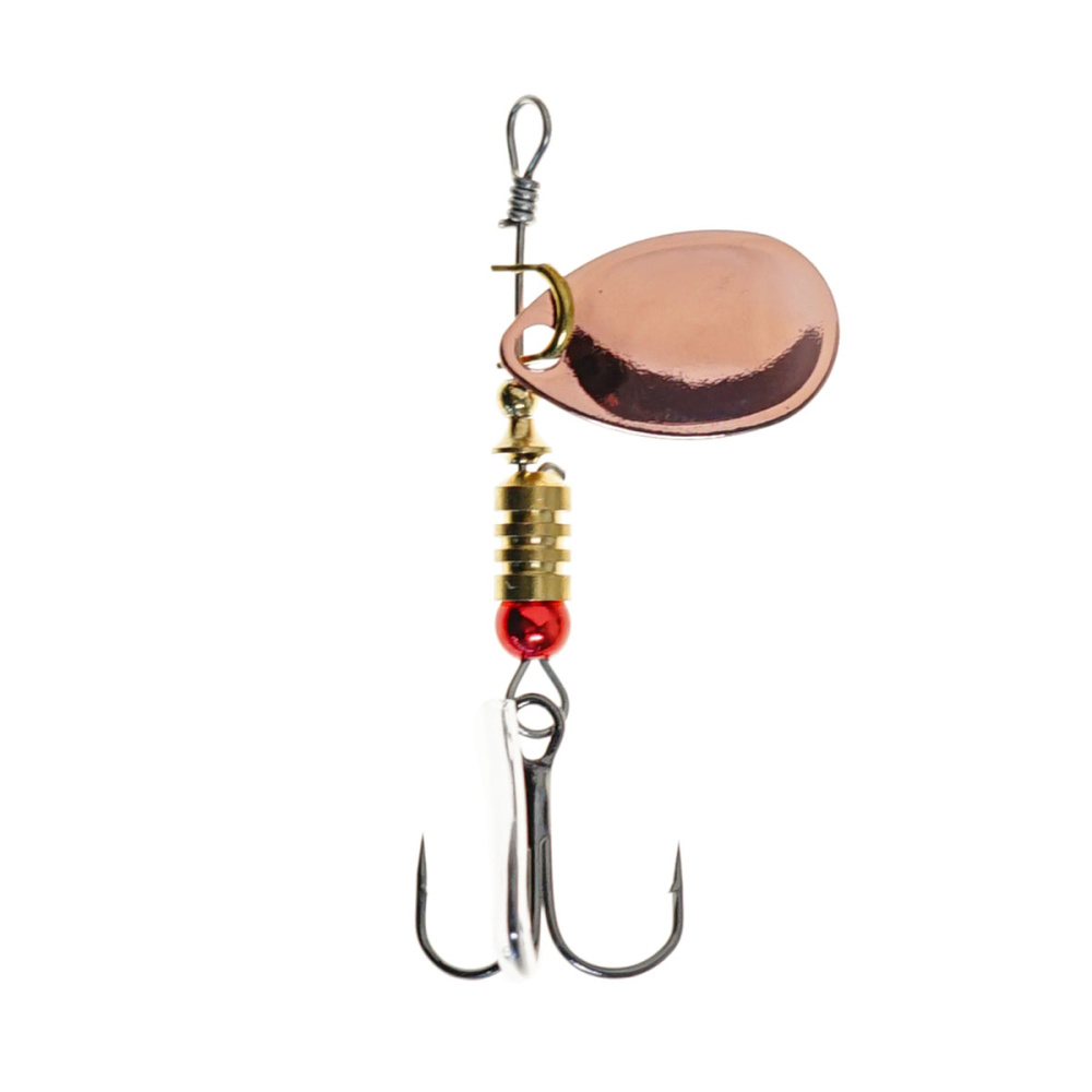 C  Users maria2 Desktop Загрузить 158051_1