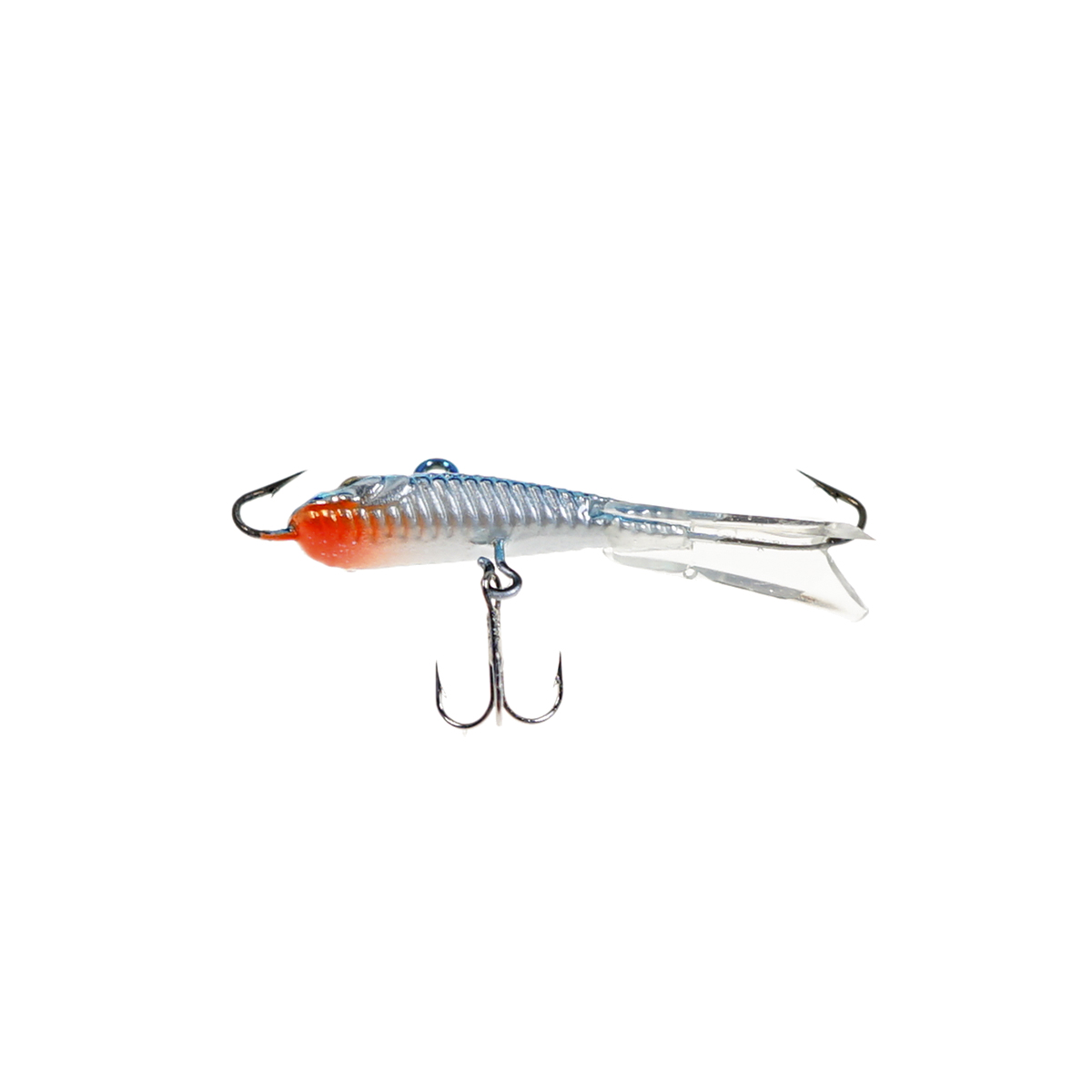 C  Users maria2 Desktop Загрузить 647231_2