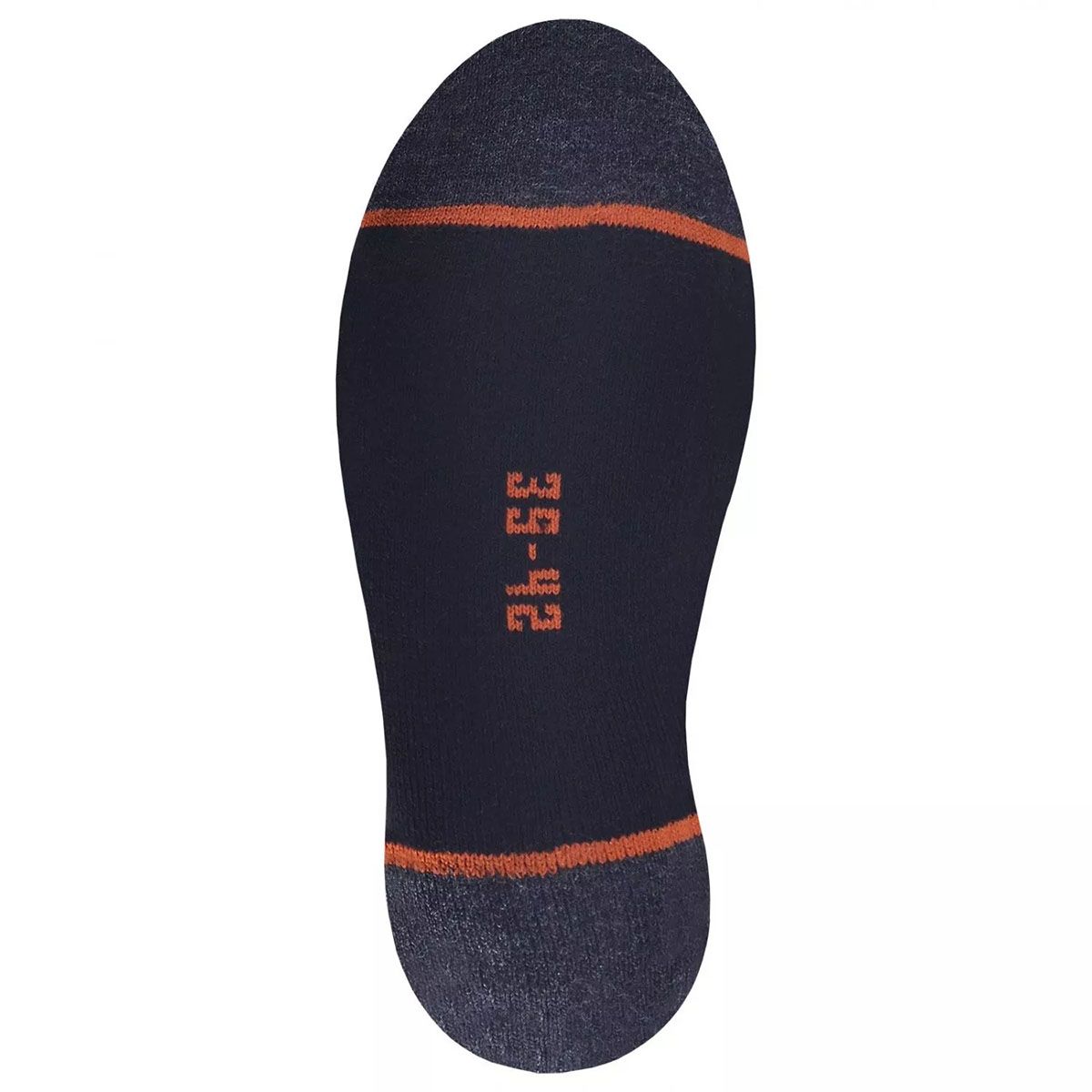 C  Users maria2 Desktop Загрузить 581853_3