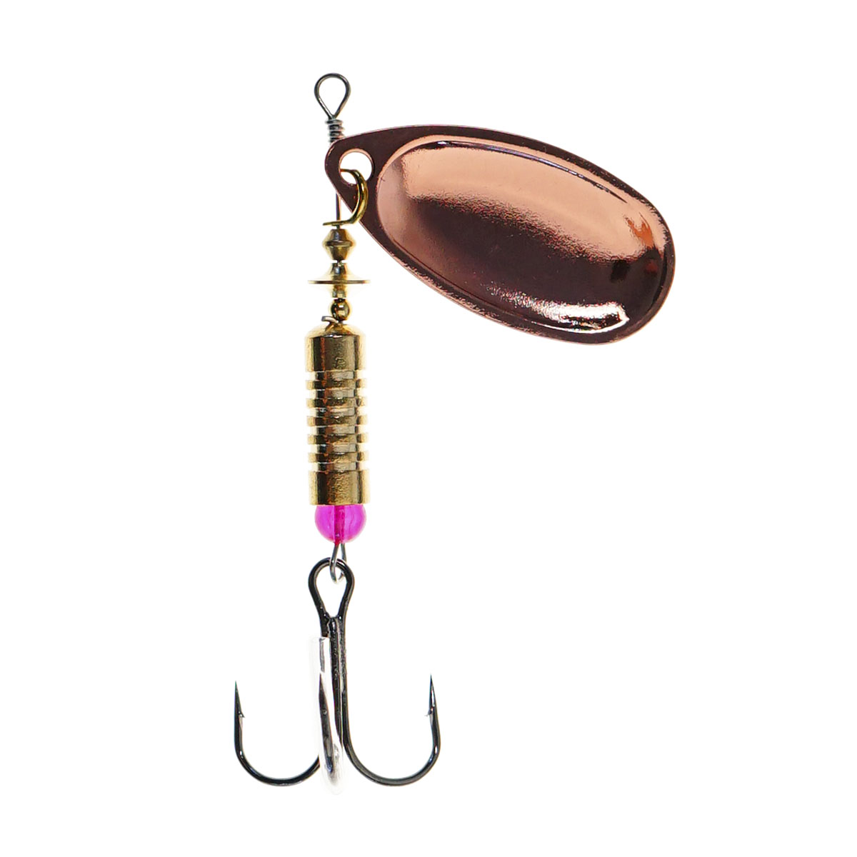 C  Users maria2 Desktop Загрузить 158054_2