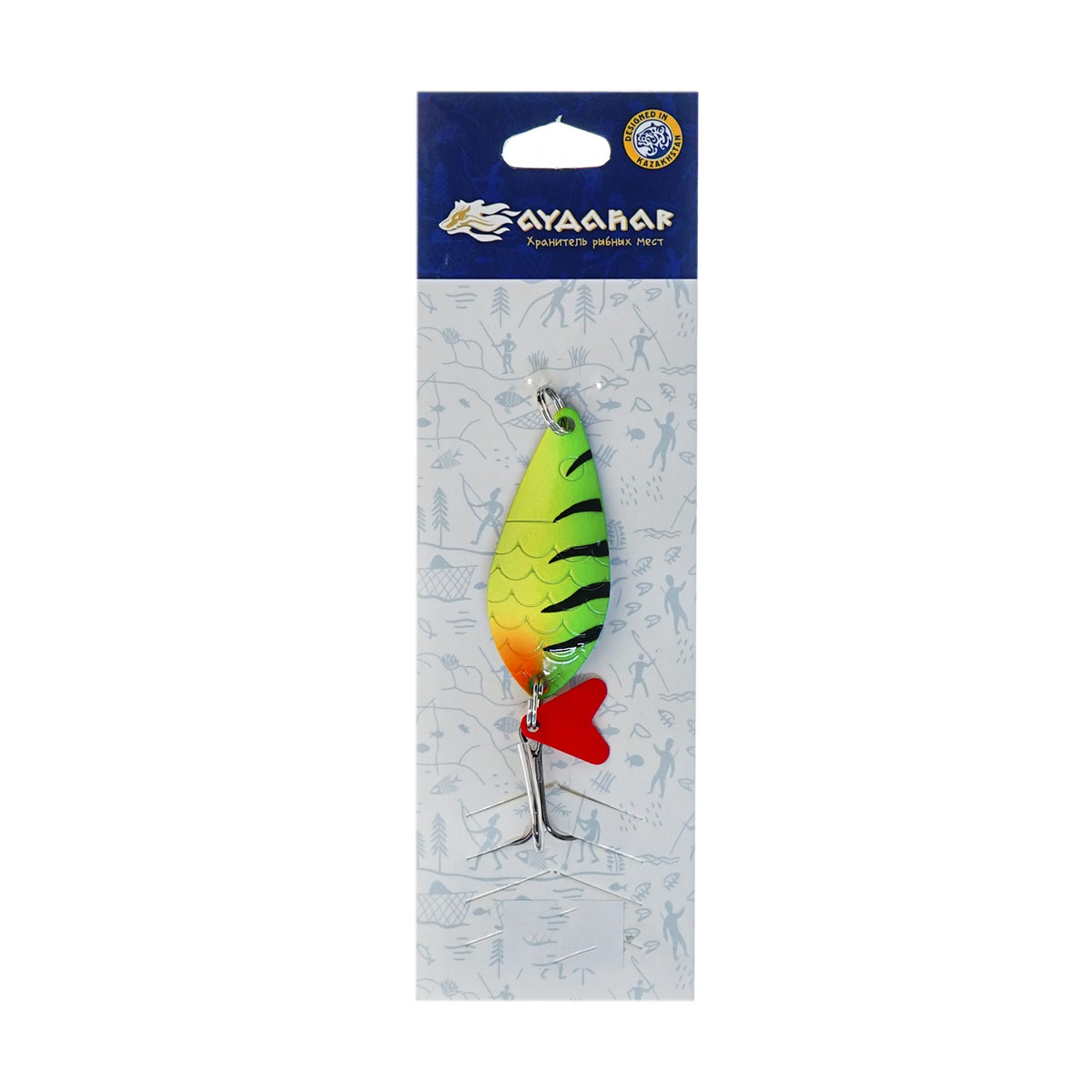 C  Users maria2 Desktop Загрузить 156422_3