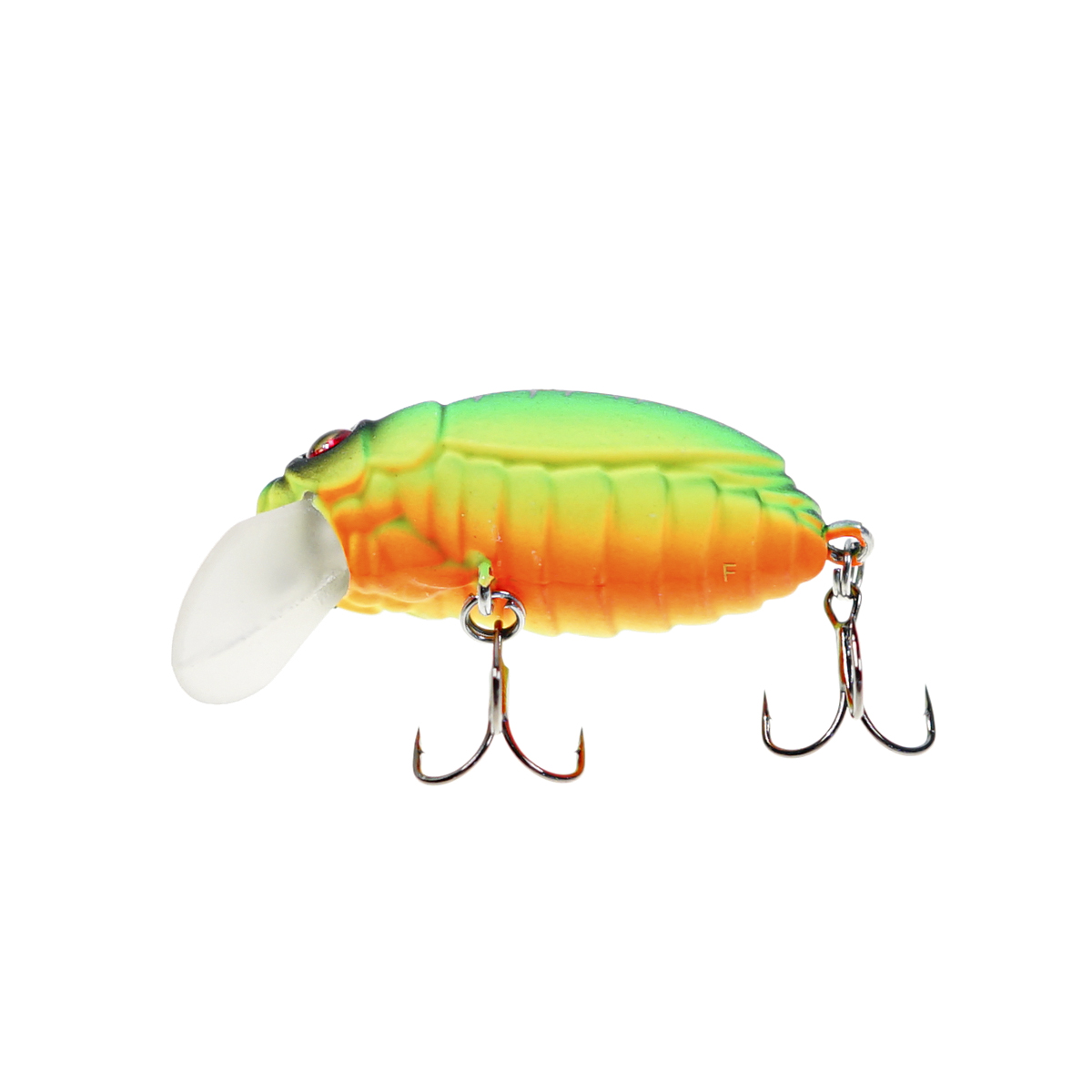 C  Users alexeyt Desktop Загрузить Strike 532746_2