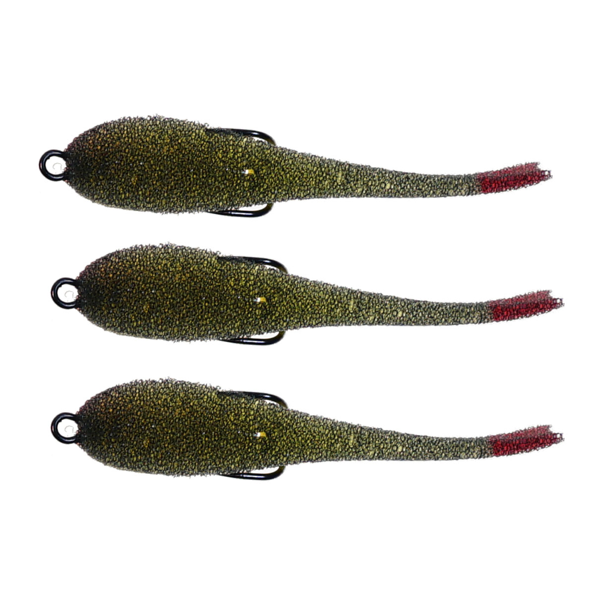 C  Users maria2 Desktop Загрузить 116535_3