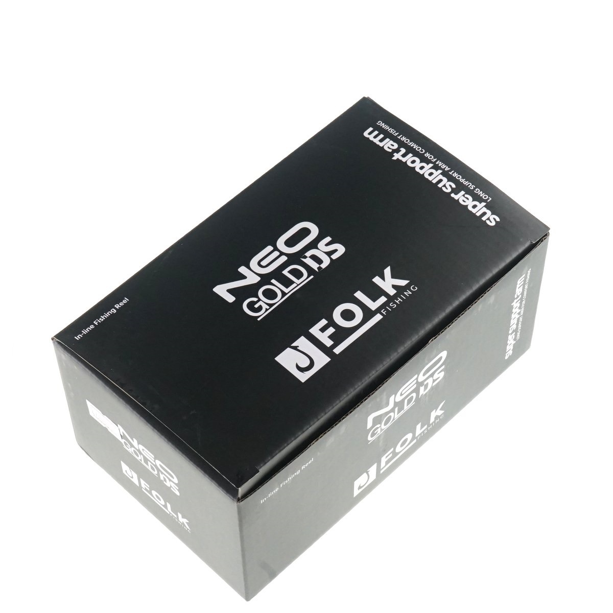 468001_2