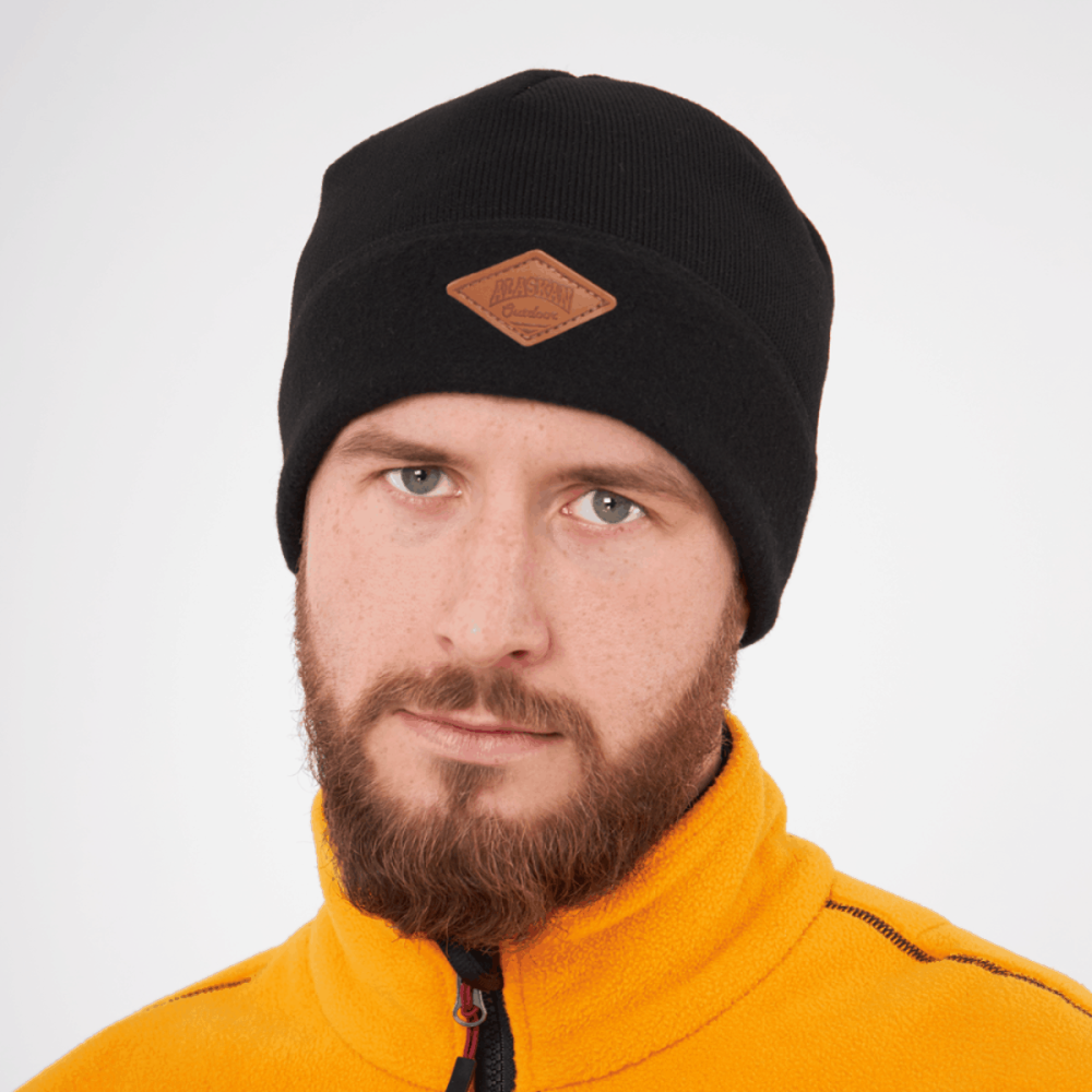 79e6293f_646c_4b8d_b134_ca455033ac13_c87ebb1b_815c_11ef_b63c_002590b9376d.resize1